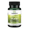 Full Spectrum Kale, 400mg - 60 Vcaps