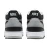 Nike Mac Attack Qs Sp Светло-серый FB8938-001