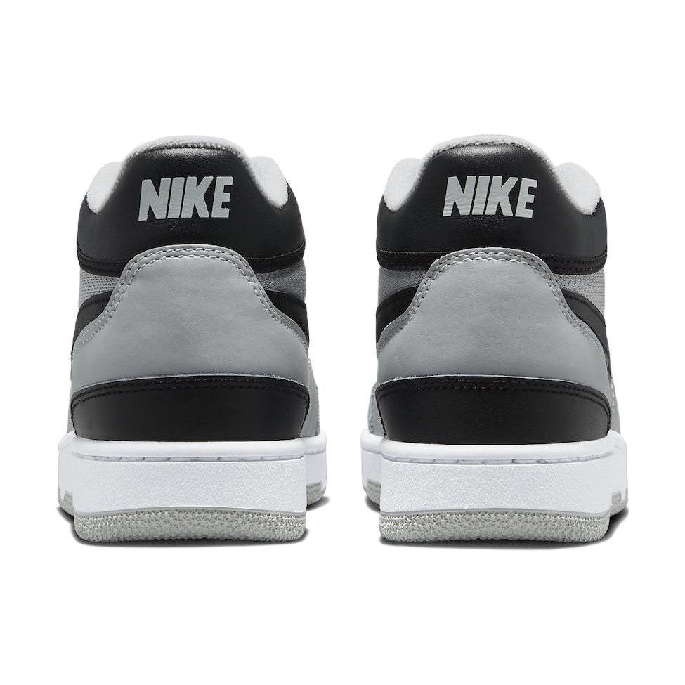 Nike Mac Attack Qs Sp Светло-серый FB8938-001