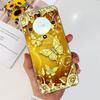 Чехол для Honor X9b Magic6 Lite Популярный Роскошный Расписной Чехол Мягкий Силиконовый Чехол для Телефона Для Honor Magic 6 Lite HonorX9b Fundas Capa