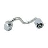Injector Pressure Pipe for Seat OEM:03L130301AR