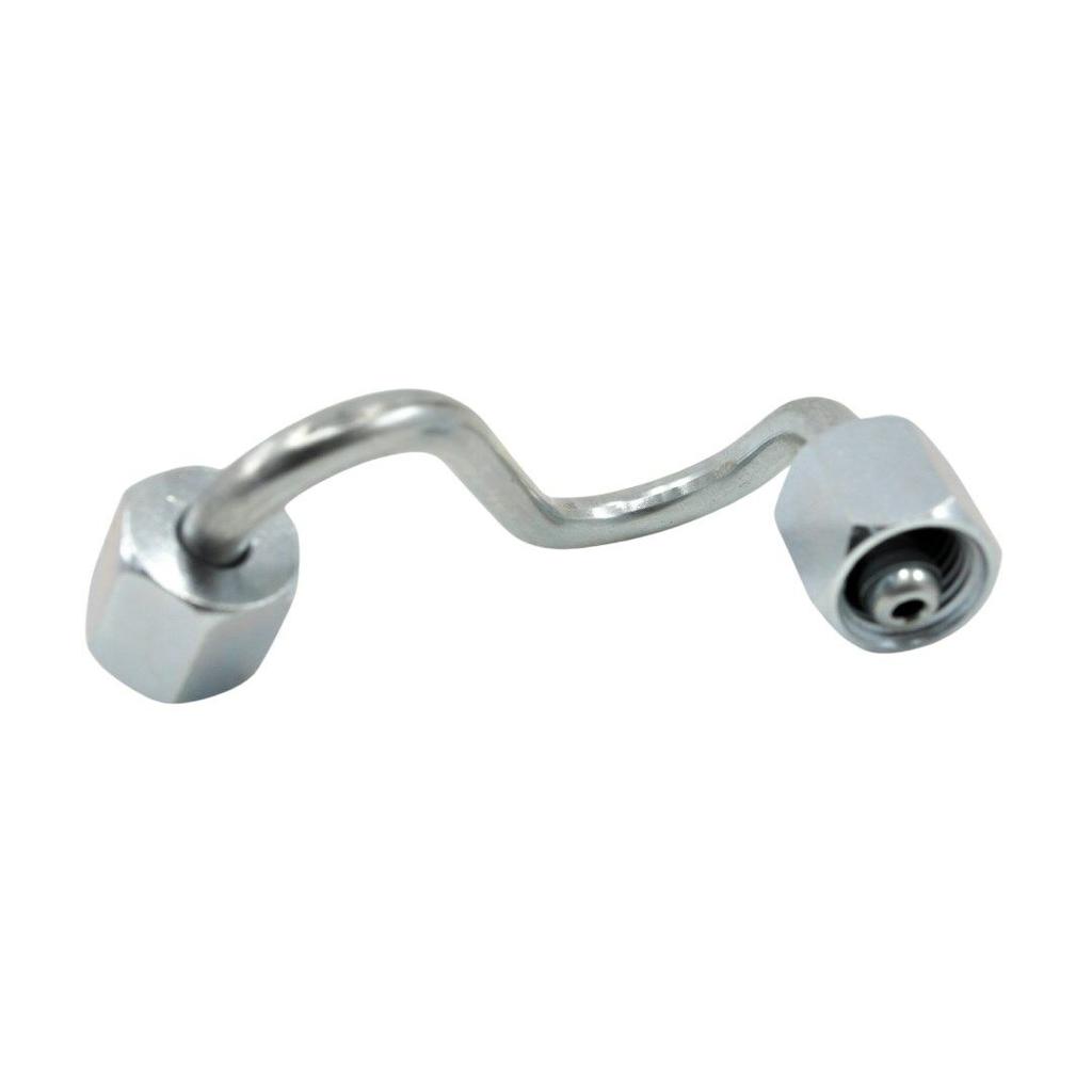 Injector Pressure Pipe for Seat OEM:03L130301AR