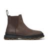Camper Men S bootS brutuS+ K300534 002