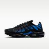 Air Max Plus 'Черный Синий Кристалл'