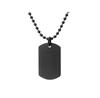 Ожерелье Manoki WA551BM