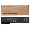 New Encore Energy Battery for HP ProBook 6360b 6470b EliteBook 8460p 8560p 48Wh 10.8V 4400mAh CC06 6360B