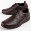 Men's Leather Shoe. Komodo 103072