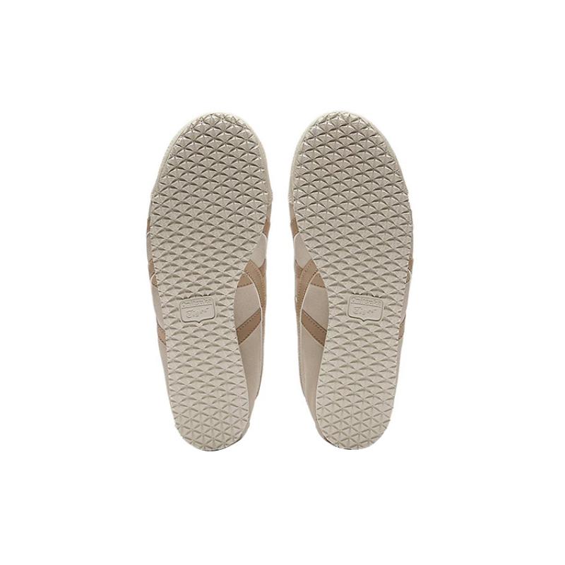 ONITSUKA TIGER Кеды Mexico 66 из березовой древесины 1183C157-200