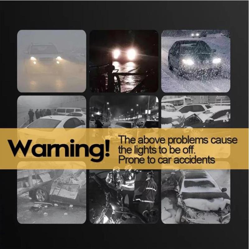 800 мл жидкость для ремонта автомобильных фар, средство для ремонта царапин, ремонтное оборудование, чистое