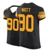 Vintage American Football Jersey 3D Printed Quick Dry Breathable Casual Sports Shirt Men Women