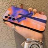 The Cross  Phone Case for Samsung Galaxy A20,21s,22,31,32,52,71,80,A91,5G Colorful Cover Smartphone Pretty