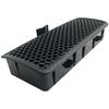 VC4220 VK5320 ADQ73573301 Сменный Фильтр-Сетка Хлопковый Фильтр-Элемент Запасные Части Двойная Фильтрация Легкая Установка Домашний Набор Инструментов
