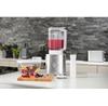 Stationary Blender Zwilling Enfinigy High-Performance Pro Silver (53001-000-0)