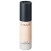 Vision Foundation Moist 1 EXBEAUTE (Охра 01, шт.)