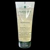 Rene Furterer Hydrating & Hair Growth Shampoo Set