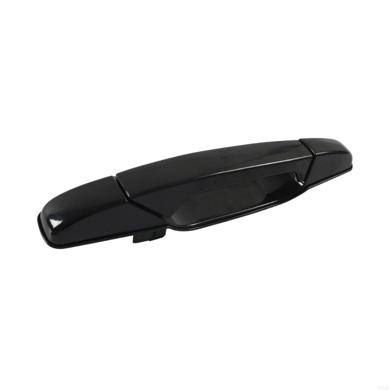 2025 New Replacement Exterior Door Handle 20828237 25890260 Replacements for Vehicles