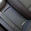 Cup Holder Sliding Cover 5KD86253 Sturdy Replacement Easy To Use Convenient Accessories Water