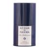 Парфюм унисекс Acqua Di Parma EDT 75 мл