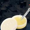 Soldering Paste