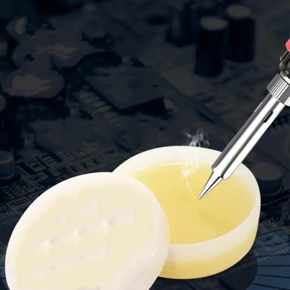 Soldering Paste