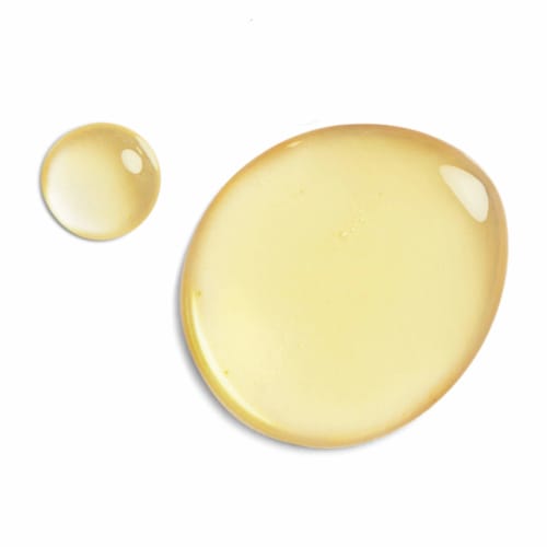 DHC (DHC) DHC Medicated Q Lotion