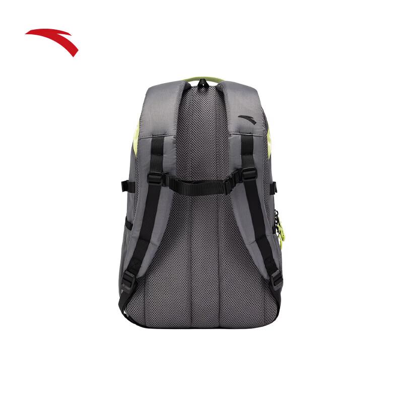 Рюкзак Anta x National Geographic TT22 для активного отдыха
