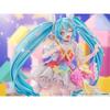 Hatsune Miku HATSUNE MIKU EXPO 2023 VR scale ABS PVC painted finished figure ver. 1/7 &