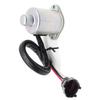 20T-60-72230 Solenoid Valve For Komatsu Excavator PC10 PC20 PC30 PC40 PC50 Parts Accessories