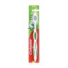 Colgate Triple Deep Clean Toothbrush 3-Pack