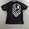 Metal Mulisha T Shirt