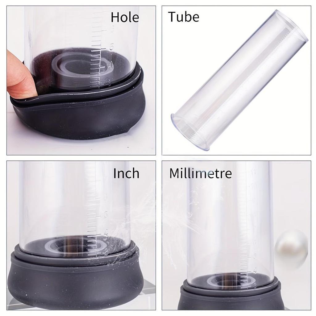 Автоматический Мужской Мастурбатор Секс-Игрушки для Мужчин Пенис с Вакуумным Всасыванием Секс-Машина Игрушки Для Взрослых Карманная Киска для Мужчин Мужской Строкер Секс-Игрушки Для Взрослых