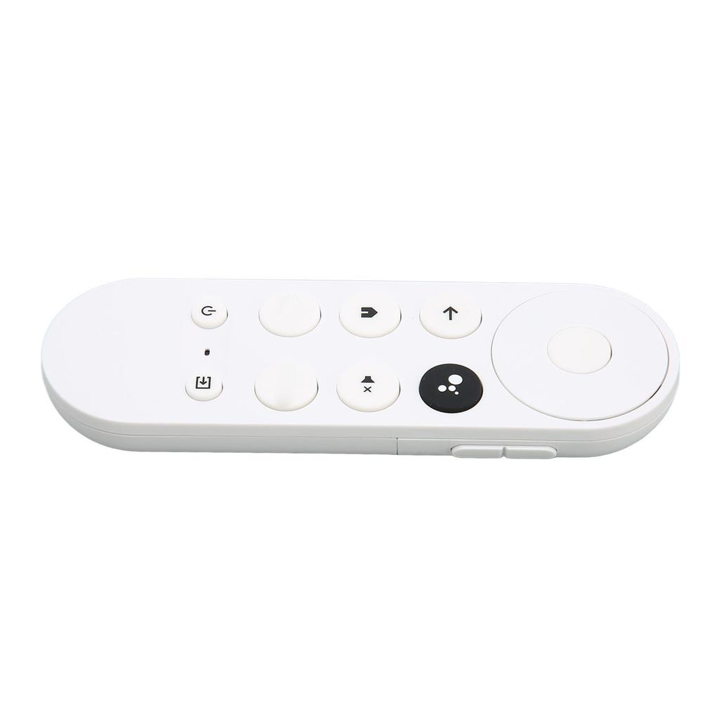 G9N9N Пульт дистанционного управления для замены Google Chromecast 4K Snow Streaming Player для Google TV