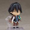 Горячая Аниме Фигурка Bungo Stray Dogs Q Версия 2348 Ранпо Эдогава Подвижное Лицо Сменное Коллекционная Фигурка Действия Подарки на День Рождения для Фанатов
