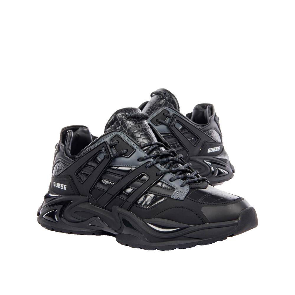 Sneakers Guess Belluno