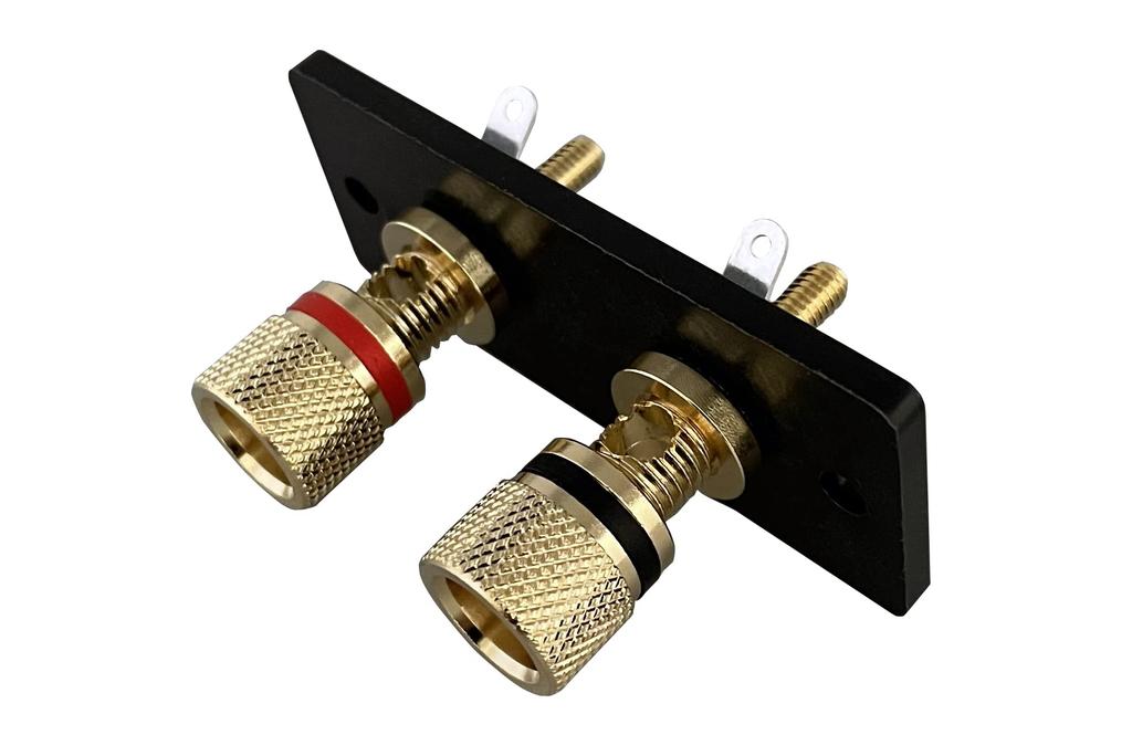 Fostex Акустический терминал T150B