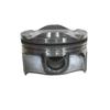Комплект поршней двигателя 1.2T 1613188280 для Peugeot 2008 308 308S 408 Citroen C4 Ds4