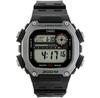 Часы Casio DW-291H-1AVCF (zd150a)