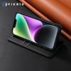 Чехлы для Samsung Galaxy A25 A35 A55 A56 A36 A26 A54 A34 A24 4G A23 A33 A53 A73 A52 A72 A42 5G Чехол-накладка coque Чехлы для телефонов