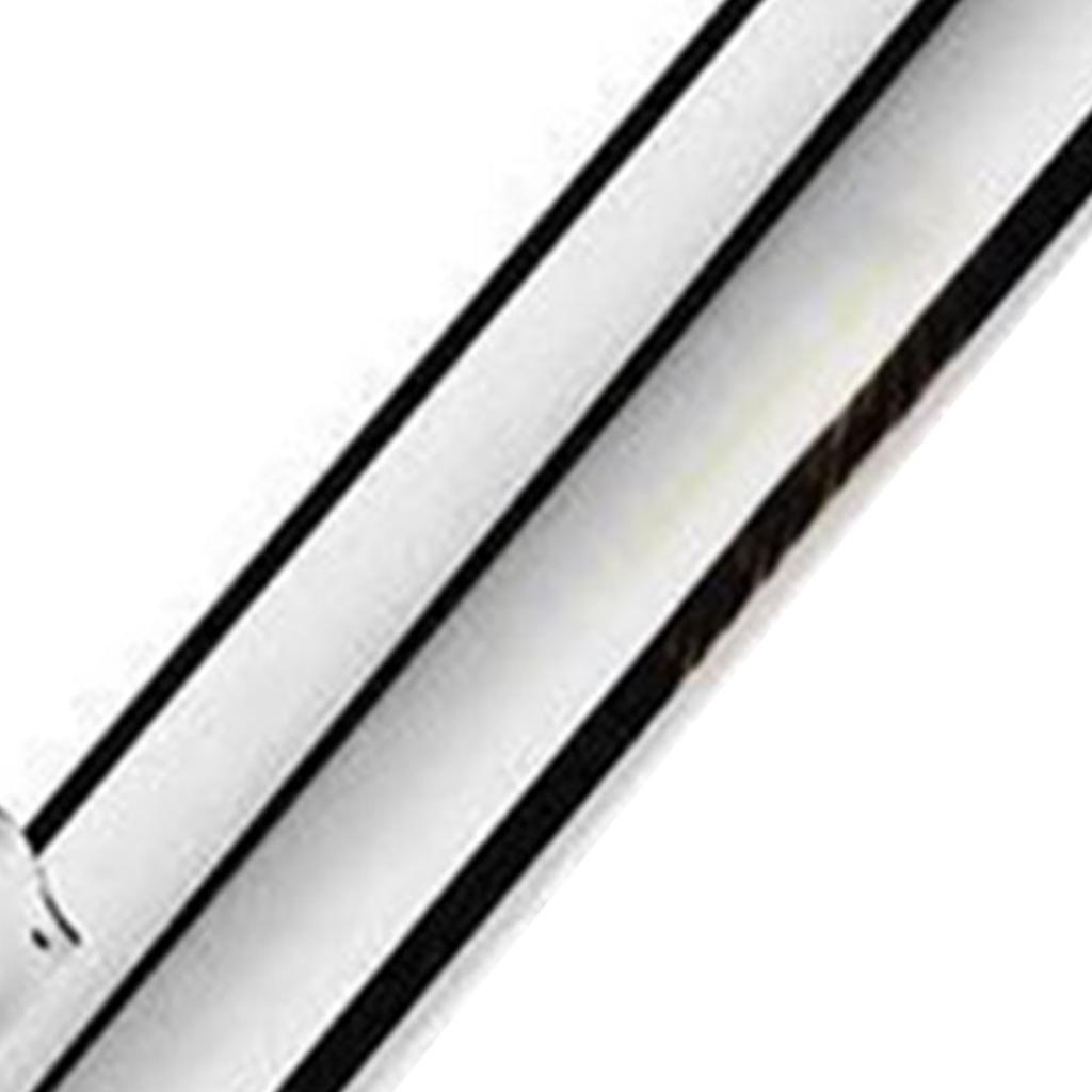 Wire Twisting Tool Line Twist Stripper Twisting Electrical Power Drill Terminals Stripping Tool