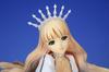 Kotobukiya Shining Wind Clalaclan Phileas 18 масштаб ПВХ окрашенный готовый продукт