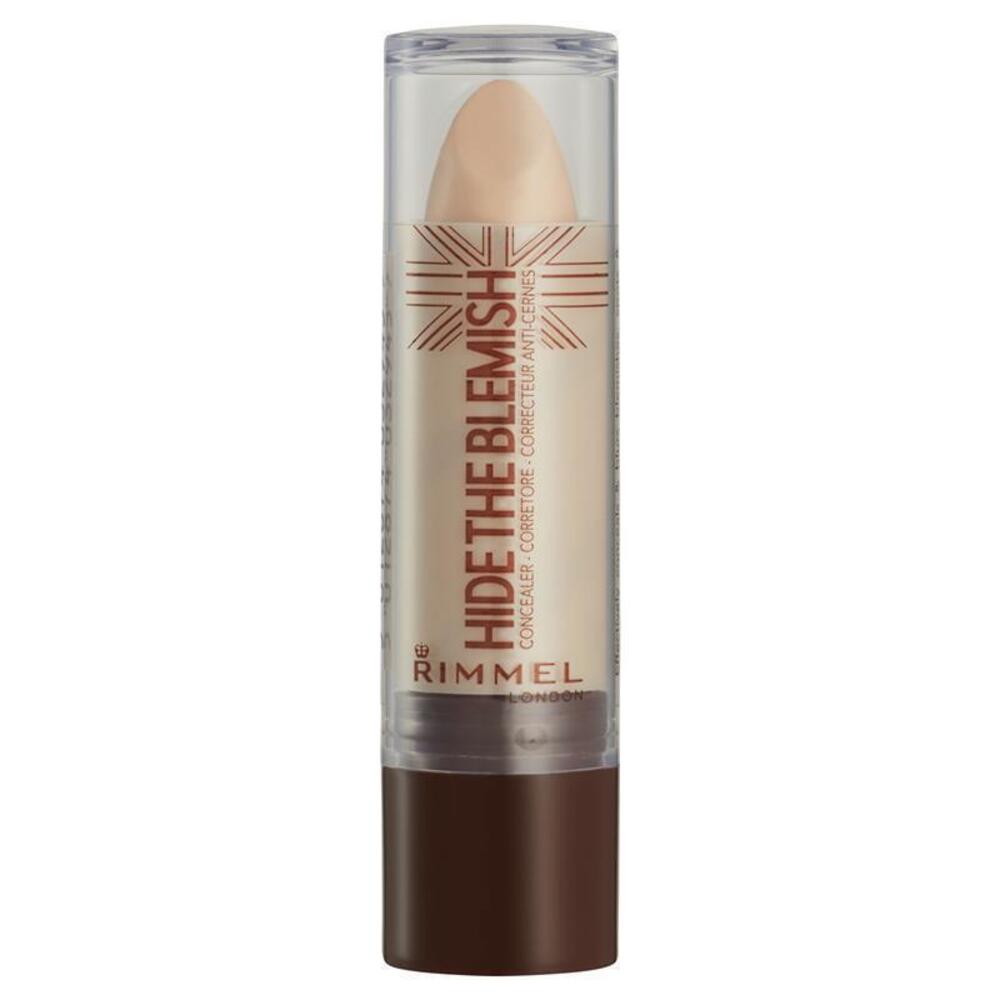 Rimmel Консилер Мягкий Мед