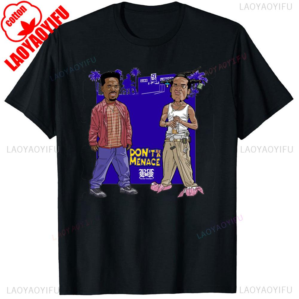 Unisexace To Society Unisex Shirts 90s Movie Shirt Shortsleev Oneck Tops Unisex Unisex Cotton Tee 1993 Graphic T Shirts Unisex Clothing