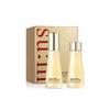 Secret Essence Mist 60ml+60ml