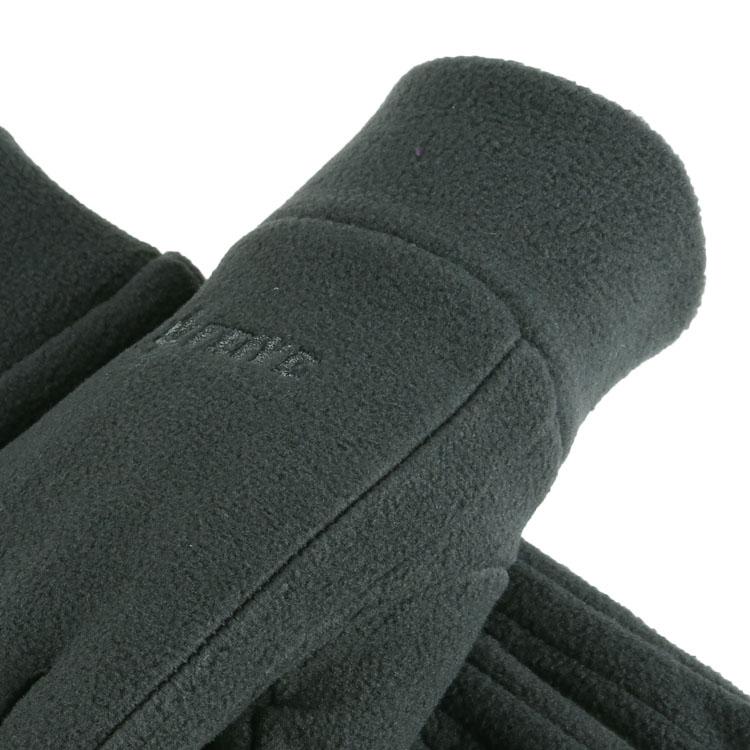 Мужские зимние перчатки с полным пальцем, пары, женские уличные флисовые теплые перчатки для холода, мотоциклетные перчатки для верховой езды