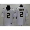 Mens NFL Raiders 83 Darren Waller Jersey Long Sleeve Cotton Sports Top Basketball Training Casual Wear
