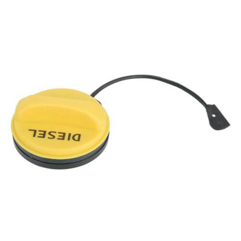 LR053666 Новая крышка бензобака из АБС-пластика в сборе для Land Rover LR3 LR4 Discovery 3 4 5 Range Rover Evoque Range Rover Sport