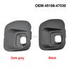 84632-34011 84632-47030 For Toyota PRIUS PLUG-IN HYBRID AQUA 2009 - 2015 45186-47030-C0 &Steering Wheel Cruise Control Switch
