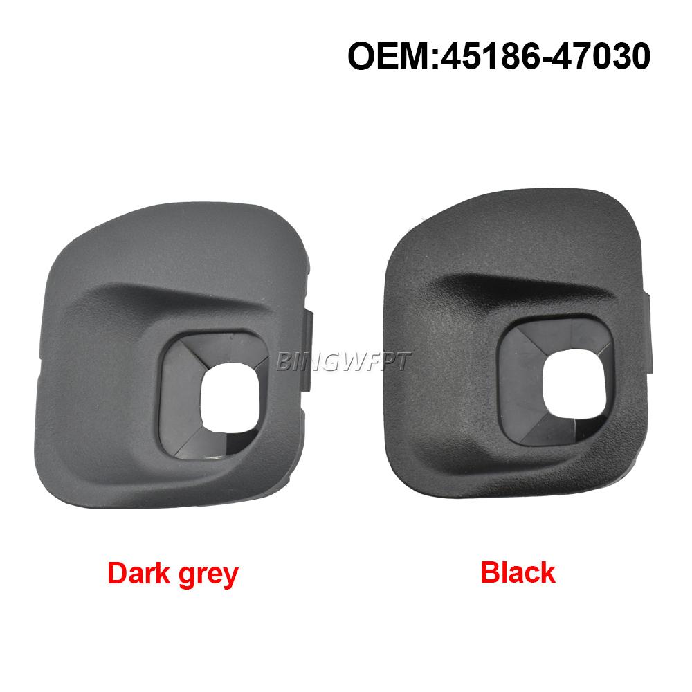 84632-34011 84632-47030 For Toyota PRIUS PLUG-IN HYBRID AQUA 2009 - 2015 45186-47030-C0 &Steering Wheel Cruise Control Switch
