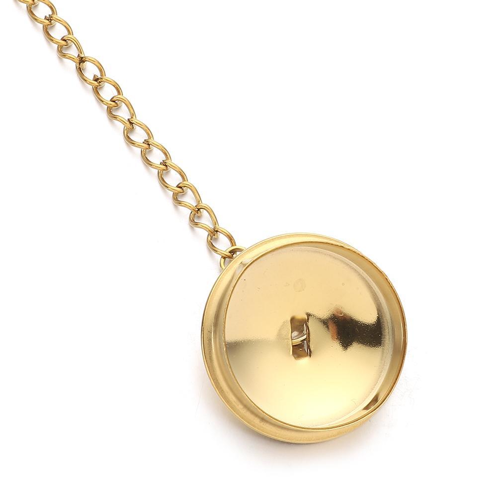 with Chain Stainless Steel Teapot Shape Diffuser Tea Infuser Herbal Spice Filter Tea Strainer