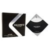 Squared Mirada Eau De Parfum for Men